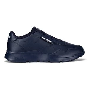 Reebok RAMBLE 100220413 Granatowy