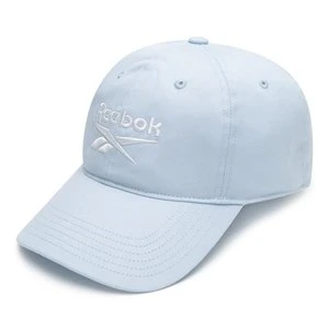 Reebok RBH1200-AW24 Niebieski