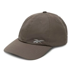 Reebok RBH2200-AW24 Brązowy