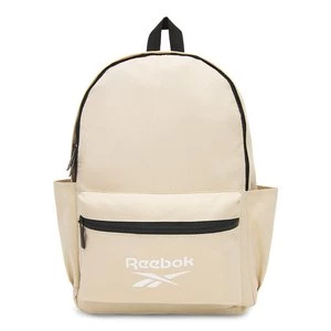 Reebok RBK-001-CCC-05 Beżowy