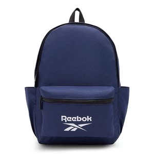 Reebok RBK-001-CCC-05 Granatowy