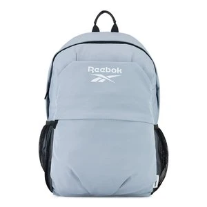 Reebok RBK-006-CCC-05 Szary