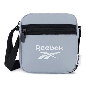 Reebok RBK-008-CCC-05 Szary