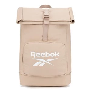 Reebok RBK-009-CCC-05 Beżowy