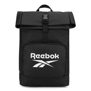 Reebok RBK-009-CCC-05 Czarny