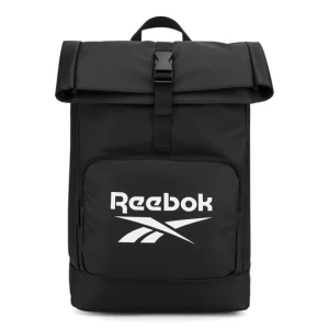 Reebok RBK-009-CCC-05 Czarny