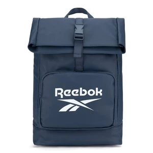Reebok RBK-009-CCC-05 Granatowy