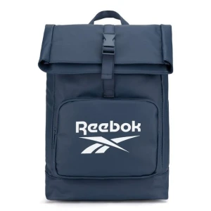 Reebok RBK-009-CCC-05 Granatowy