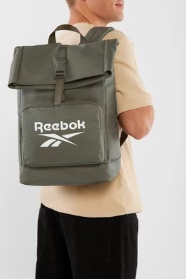 Reebok RBK-009-CCC-05 Khaki