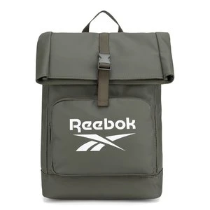 Reebok RBK-009-CCC-05 Khaki