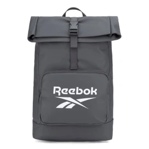 Reebok RBK-009-CCC-05 Szary