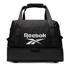 Reebok RBK-010-CCC-05 Czarny