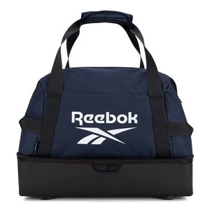 Reebok RBK-010-CCC-05 Granatowy