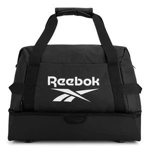 Reebok RBK-010-CCC-05 Szary