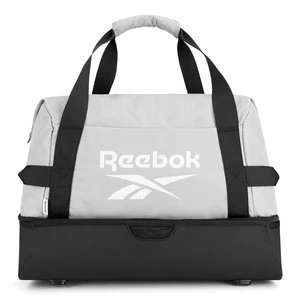 Reebok RBK-010-CCC-05 Szary jasny