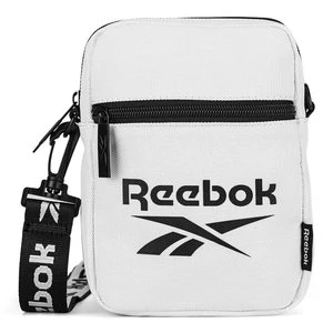 Reebok RBK-010-CCC-06 Biały