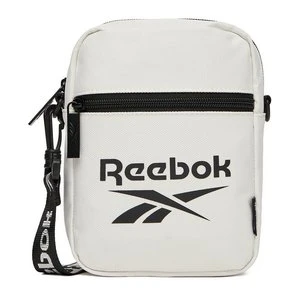 Reebok RBK-010-CCC-06 Biały