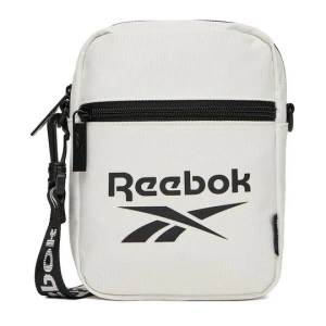 Reebok RBK-010-CCC-06 Biały