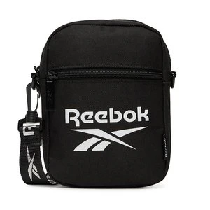 Reebok RBK-010-CCC-06 Czarny
