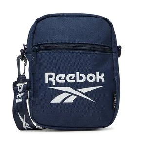 Reebok RBK-010-CCC-06 Granatowy