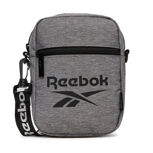 Reebok RBK-010-CCC-06 Szary