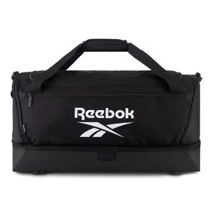 Reebok RBK-011-CCC-05 Czarny