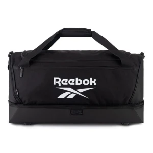 Reebok RBK-011-CCC-05 Czarny