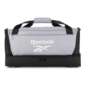 Reebok RBK-011-CCC-05 Szary jasny