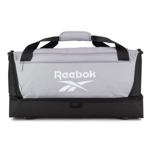 Reebok RBK-011-CCC-05 Szary jasny
