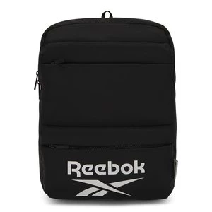 Reebok RBK-012-CCC-05 Czarny