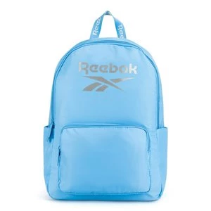 Reebok RBK-013-CCC-06 Niebieski jasny