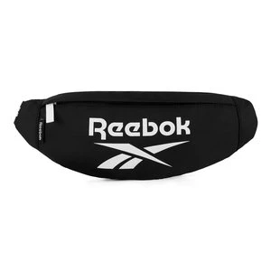 Reebok RBK-014-CCC-06 Czarny