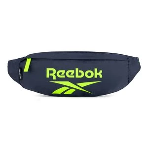 Reebok RBK-014-CCC-06 Granatowy