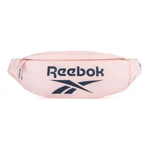 Reebok RBK-014-CCC-06 Różowy