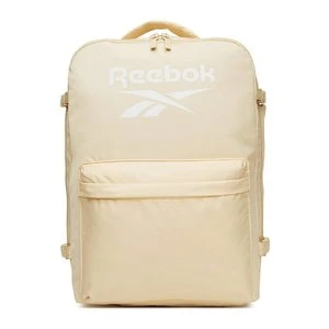 Reebok RBK-015-CCC-06 Beżowy