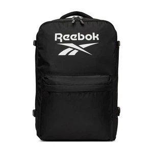 Zdjęcie produktu Reebok RBK-015-CCC-06 Czarny
