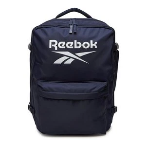 Reebok RBK-015-CCC-06 Granatowy