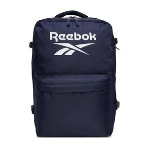 Reebok RBK-015-CCC-06 Granatowy