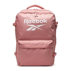 Reebok RBK-015-CCC-06 Różowy