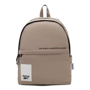Reebok RBK-017-CCC-05 Beżowy