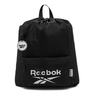 Reebok RBK-021-CCC-05 Czarny