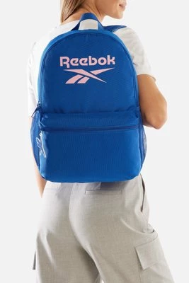 Reebok RBK-021-CCC-06 MIX