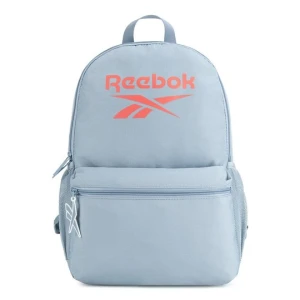 Reebok RBK-021-CCC-06 Niebieski