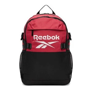 Reebok RBK-025-CCC-05 Bordowy