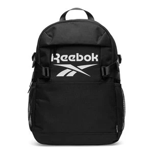Reebok RBK-025-CCC-05 Czarny