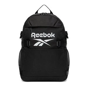 Reebok RBK-025-CCC-05 Czarny
