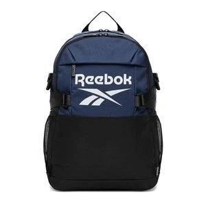 Reebok RBK-025-CCC-05 Granatowy