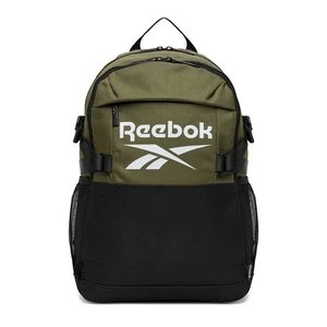 Reebok RBK-025-CCC-05 Khaki