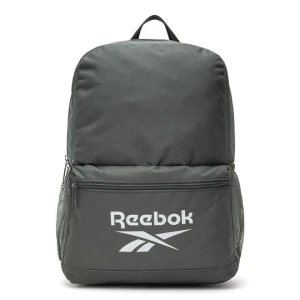 Reebok RBK-026-CCC-05 Khaki
