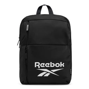 Reebok RBK-030-CCC-05 Czarny